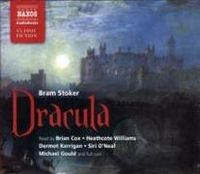 Produktbild: Dracula