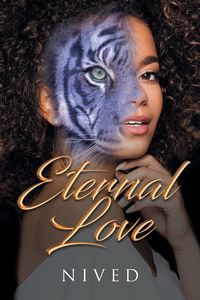 Produktbild: Eternal Love