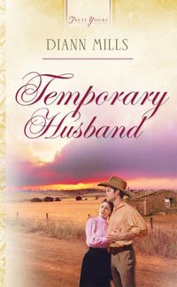 Produktbild: Temporary Husband