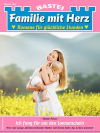 Produktbild: Familie mit Herz 105