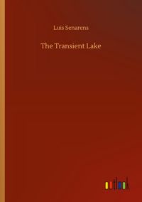 Produktbild: The Transient Lake
