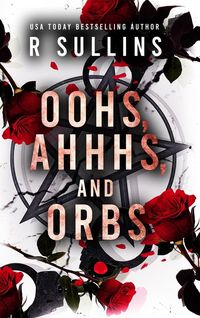 Produktbild: Oohs, Ahhhs, and Orbs