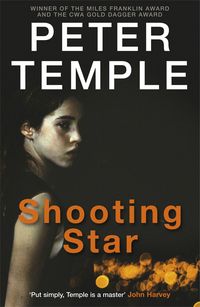 Produktbild: Shooting Star