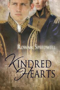 Produktbild: Kindred Hearts