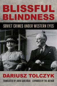 Produktbild: Blissful Blindness