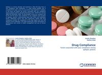 Produktbild: Drug Compliance