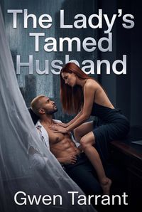 Produktbild: The Lady's Tamed Husband