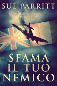 Produktbild: Sfama Il Tuo Nemico
