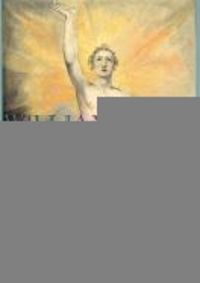 Produktbild: William Blake
