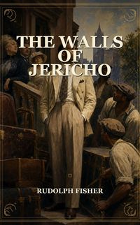 Produktbild: The Walls Of Jericho