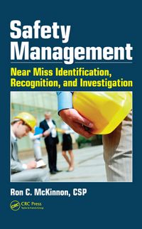 Produktbild: Safety Management