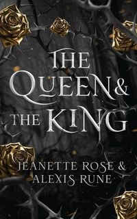 Produktbild: The Queen & The King