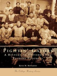 Produktbild: Fightin' Gators