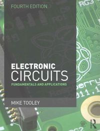 Produktbild: Electronic Circuits