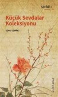 Produktbild: K&uuml;c&uuml;k Sevdalar Koleksiyonu