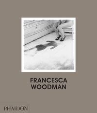 Produktbild: Francesca Woodman