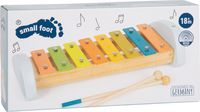 Produktbild: Xylophon "Groovy Beats"
