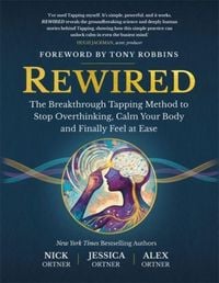 Produktbild: Rewired