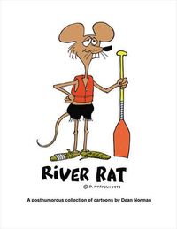 Produktbild: River Rat