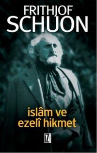 Produktbild: Islam ve Ezeli Hikmet