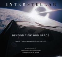 Produktbild: Interstellar