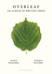 Produktbild: Overleaf