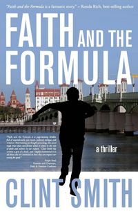 Produktbild: Faith and the Formula