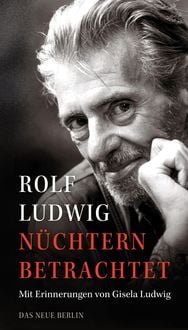 Produktbild: N&uuml;chtern betrachtet