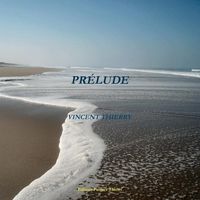 Produktbild: Fre-Prelude