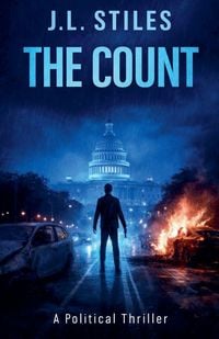 Produktbild: The Count