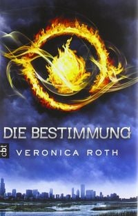 Produktbild: Die Bestimmung