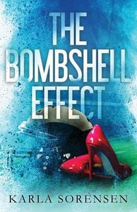 Produktbild: The Bombshell Effect