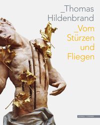 Produktbild: Thomas Hildenbrand