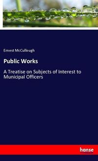 Produktbild: Public Works