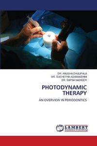 Produktbild: Photodynamic Therapy