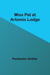 Produktbild: Miss Pat at Artemis Lodge