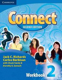 Produktbild: Connect