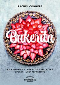 Produktbild: Bakerita