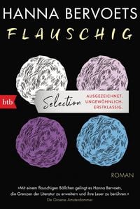 Produktbild: Flauschig
