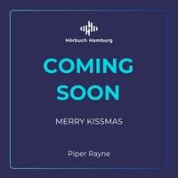 Produktbild: Merry Kissmas