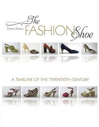 Produktbild: The Fashion Shoe