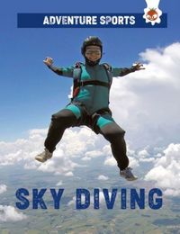 Produktbild: Sky Diving