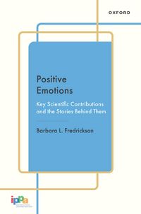Produktbild: Positive Emotions