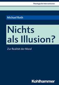 Produktbild: Nichts als Illusion?