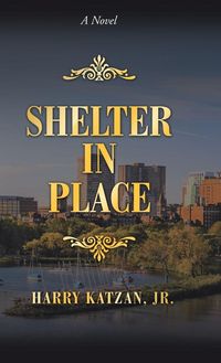 Produktbild: Shelter in Place