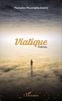 Produktbild: Viatique