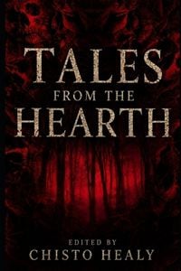 Produktbild: Tales from the Hearth