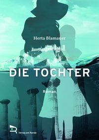 Produktbild: Die Tochter