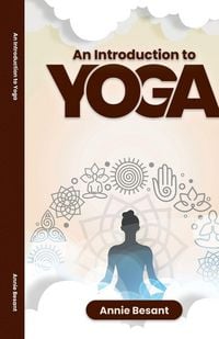 Produktbild: An Introduction to Yoga