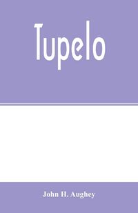 Produktbild: Tupelo